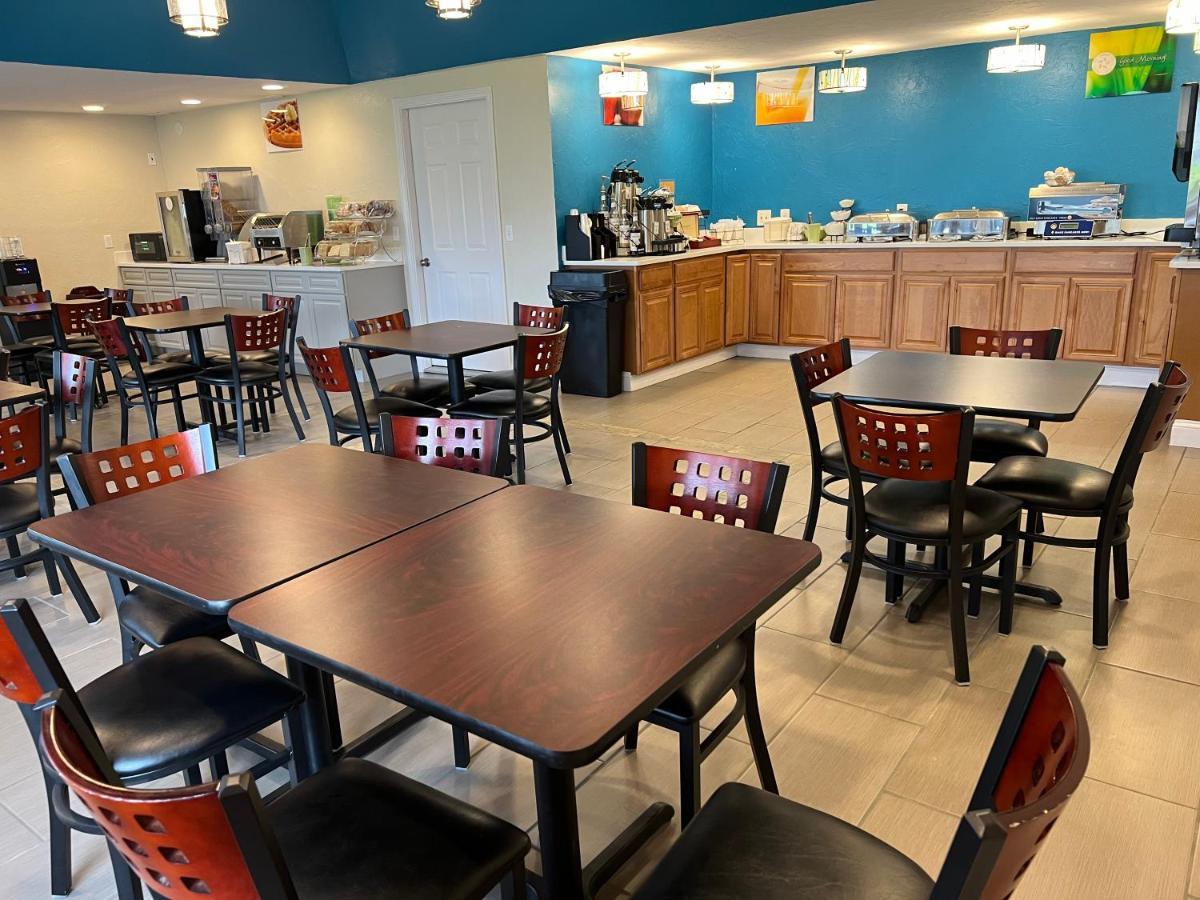 Sunbird Cape Cod Resort يارموث الغربية المظهر الخارجي الصورة