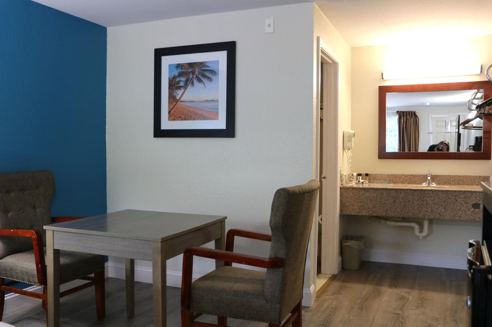 Sunbird Cape Cod Resort يارموث الغربية المظهر الخارجي الصورة
