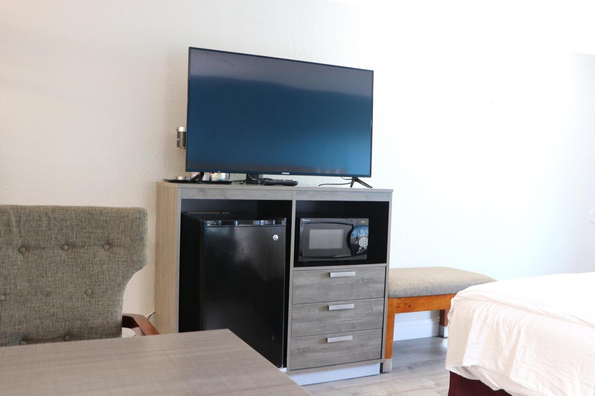 Sunbird Cape Cod Resort يارموث الغربية المظهر الخارجي الصورة